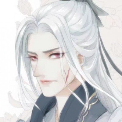 都市之最强女婿